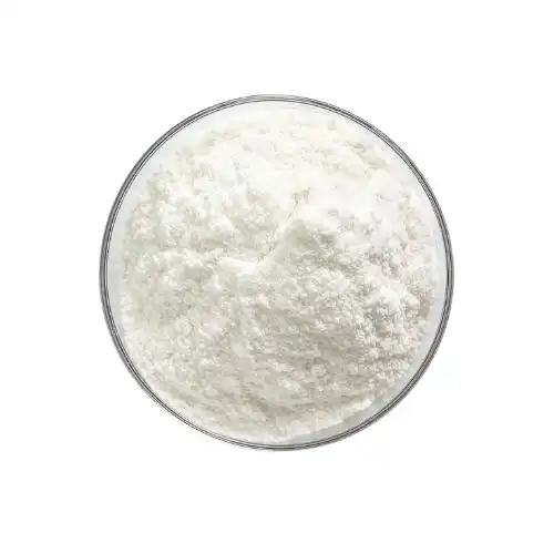 How does MCT powder compare to coconut oil for energy